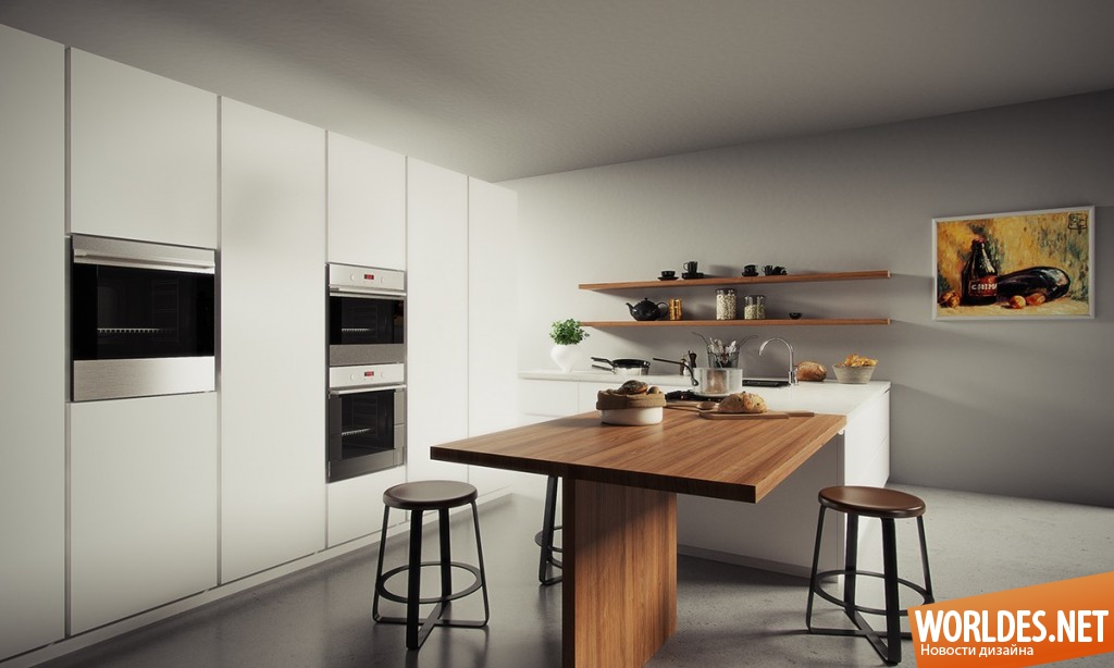 современный дизайн кухонь, современный дизайн кухни, современный дизайн кухни фото, простой дизайн кухонь, простой дизайн кухни, простой дизайн кухни фото, современные кухни