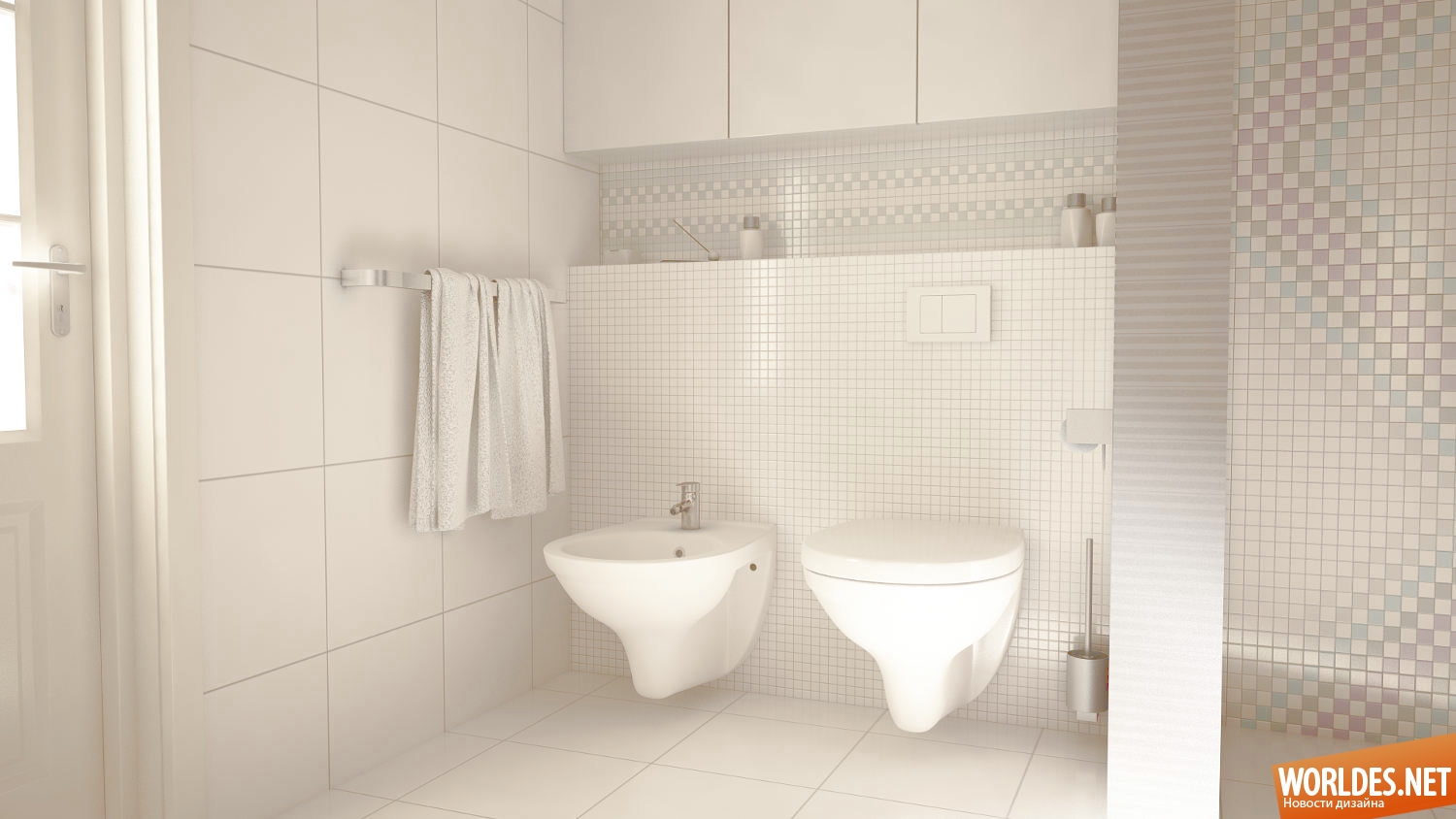 ванные комнаты, белые ванные комнаты, ванные комнаты фото, ванные комнаты в белом цвете, дизайн белых ванных комнат, дизайн белых ванных комнат фото