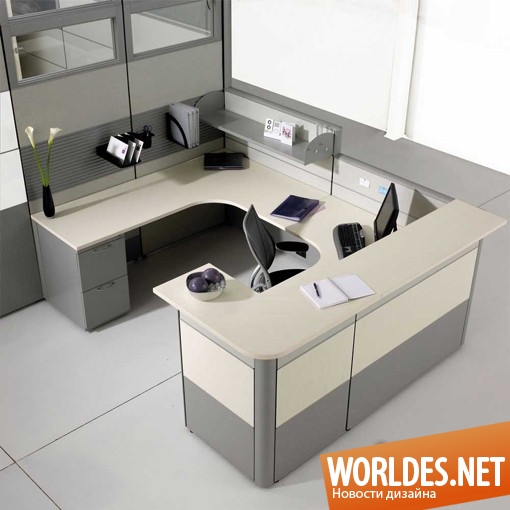 письменные столы, письменные столы фото, рабочие столы, рабочее место, необычные письменные столы