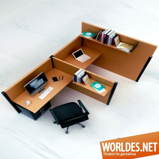 офисная мебель, офисная мебель фото, мебель для офиса, дизайн офисной мебели, дизайн мебели для офиса