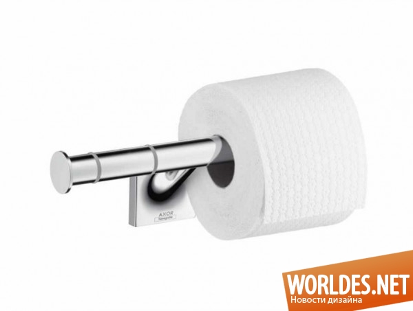 держатели для туалетной бумаги, держатели для туалетной бумаги напольные, держатели для туалетной бумаги настенные, держатели для туалетной бумаги фото