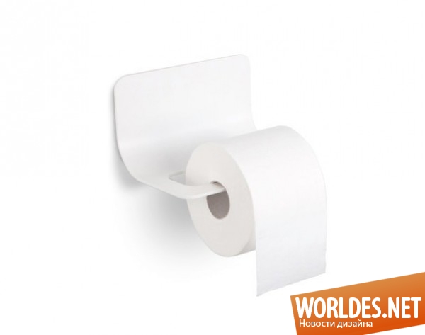 держатели для туалетной бумаги, держатели для туалетной бумаги напольные, держатели для туалетной бумаги настенные, держатели для туалетной бумаги фото
