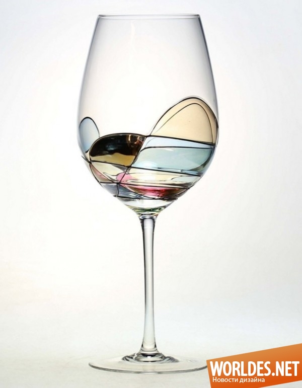 бокалы для вина, бокалы для вина фото, набор бокалы для вина, красивые бокалы, красивые бокалы фото, красивые бокалы для вина