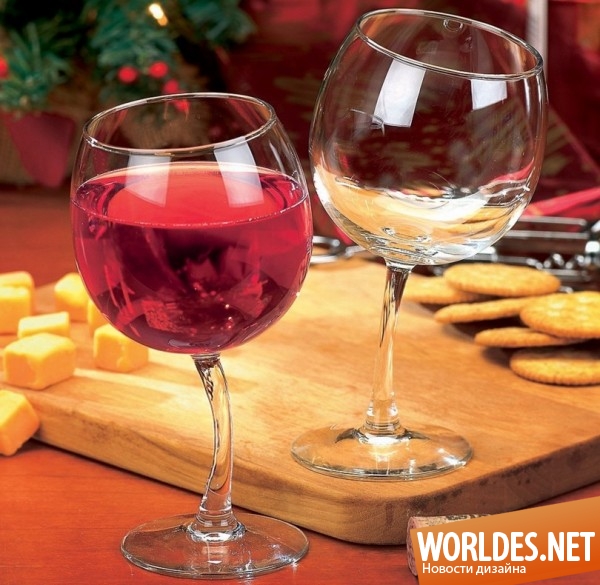 бокалы для вина, бокалы для вина фото, набор бокалы для вина, красивые бокалы, красивые бокалы фото, красивые бокалы для вина
