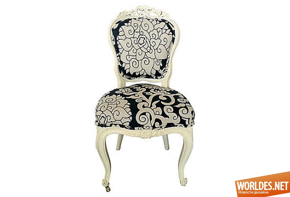кресла для гостиной, кресла для гостиной фото, кресла в гостиную, кресла, кресла фото, дизайн кресел, красивые кресла