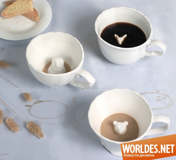оригинальные кофейные чашки, кофейные чашки, кофейные чашки с блюдцами, кофейные чашки набор, кофейные чашки фото
