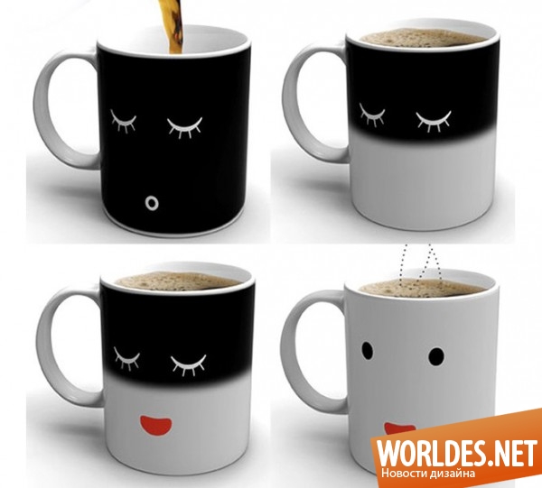 оригинальные кофейные чашки, кофейные чашки, кофейные чашки с блюдцами, кофейные чашки набор, кофейные чашки фото