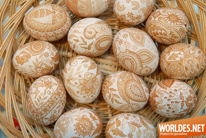пасхальные яйца, пасхальные яйца своими руками, пасхальные яйца фото, как сделать пасхальные яйца, пасхальные яйца поделки, плетение пасхальные яйца, пасхальные яйца роспись
