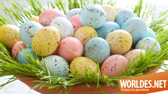пасхальные яйца, пасхальные яйца своими руками, пасхальные яйца фото, как сделать пасхальные яйца, пасхальные яйца поделки, плетение пасхальные яйца, пасхальные яйца роспись