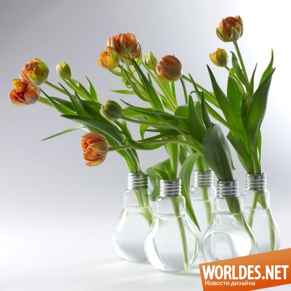 дизайн ваз, вазы, вазы фото, декоративные вазы, уникальные вазы, оригинальные вазы, красивые вазы, необычные вазы