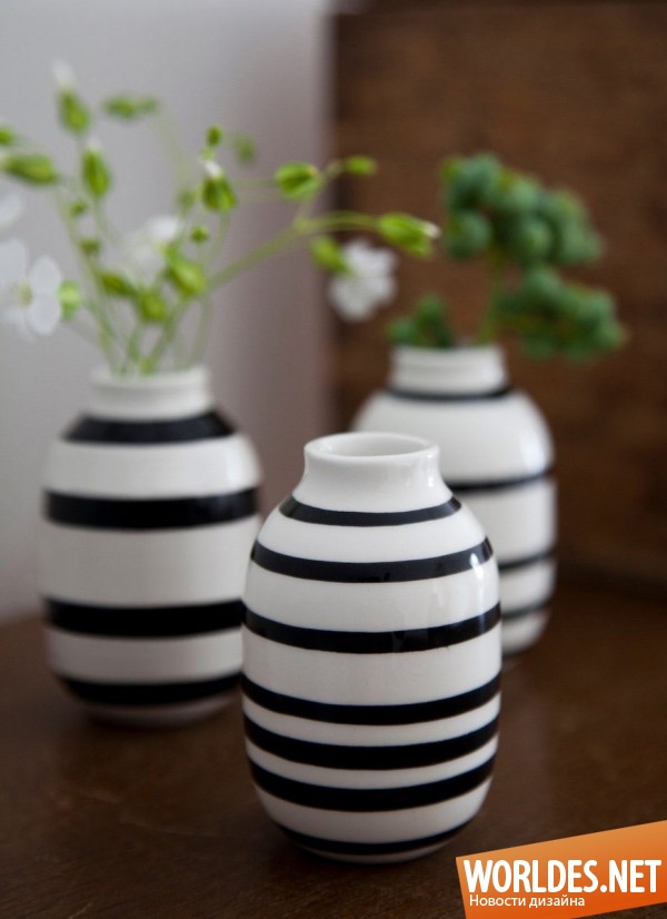 дизайн ваз, вазы, вазы фото, декоративные вазы, уникальные вазы, оригинальные вазы, красивые вазы, необычные вазы
