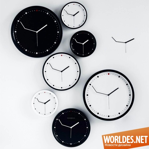 настенные часы, настенные часы фото, красивые часы, оригинальные настенные часы, уникальные настенные часы, часы настенные стрелки, настенные часы дизайн