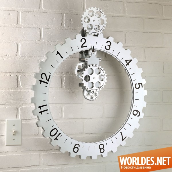 настенные часы, настенные часы фото, красивые часы, оригинальные настенные часы, уникальные настенные часы, часы настенные стрелки, настенные часы дизайн