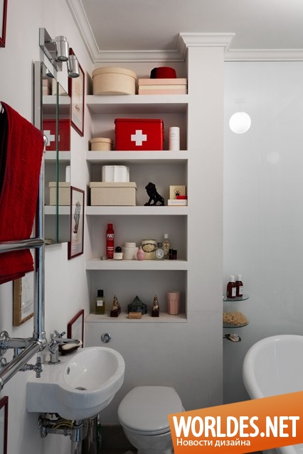 дизайн ванной комнаты, освещение ванной комнаты, идеи ванных комнат, ванные комнаты фото