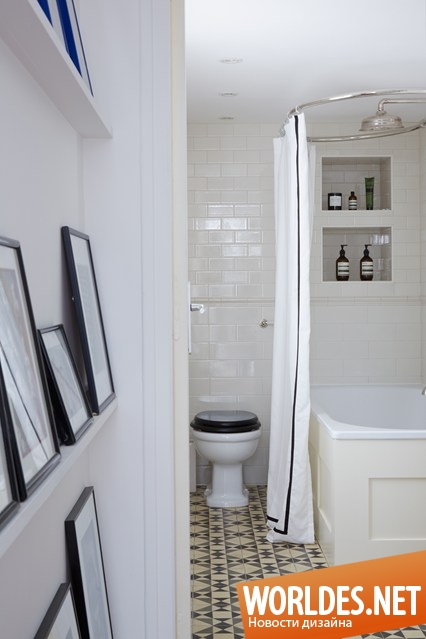 дизайн ванной комнаты, освещение ванной комнаты, идеи ванных комнат, ванные комнаты фото