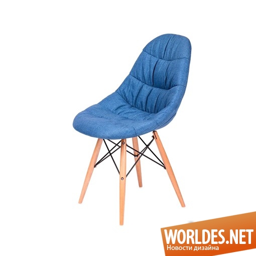 дизайнерские кресла, оригинальные кресла, стильные кресла, комфортные кресла, современные кресла