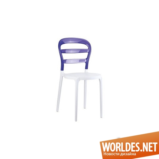 стулья, стильные стулья, современные стулья, красивые стулья, удобные стулья