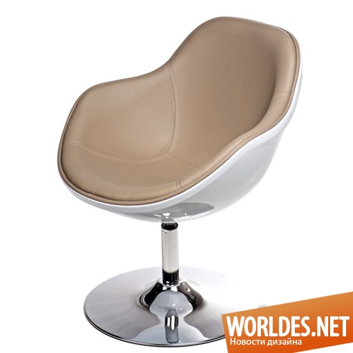 кресло, стул, удобное кресло, стильное кресло, красивое кресло, современное кресло
