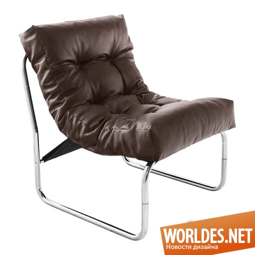 удобное кресло, стильное кресло, комфортное кресло, современное кресло, элегантное кресло