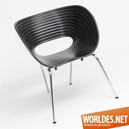 кресло, стильное кресло, стильное кресло, современное кресло, удобное кресло