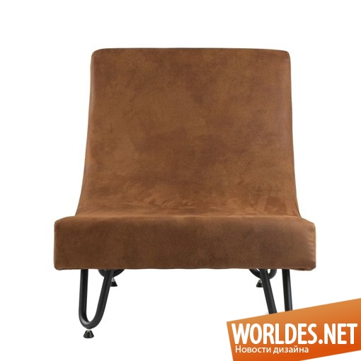 стильное кресло, современное кресло, минималистское кресло, комфортное кресло, удобное кресло