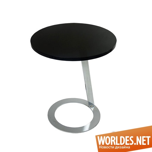 кофейный столик, журнальный столик, маленький столик, красивый столик, дизайнерский столик