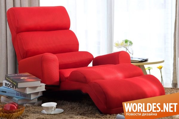 кресла для чтения, комфортные кресла, современные кресла, стильные кресла, красивые кресла
