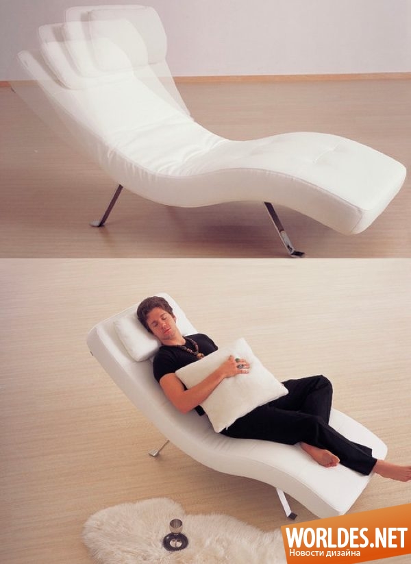 кресла для чтения, комфортные кресла, современные кресла, стильные кресла, красивые кресла