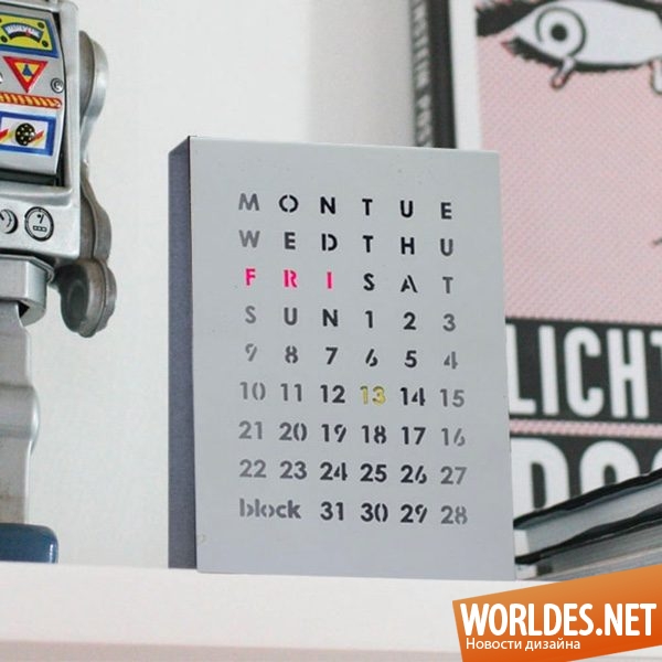 календари, календари фото, настенные календари, настольные календари