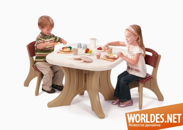 детская мебель, мебель для детей, мебель для детской комнаты, стулья для детской комнаты, кресла для детей, кресла для детской, столы для детей, столы для детской