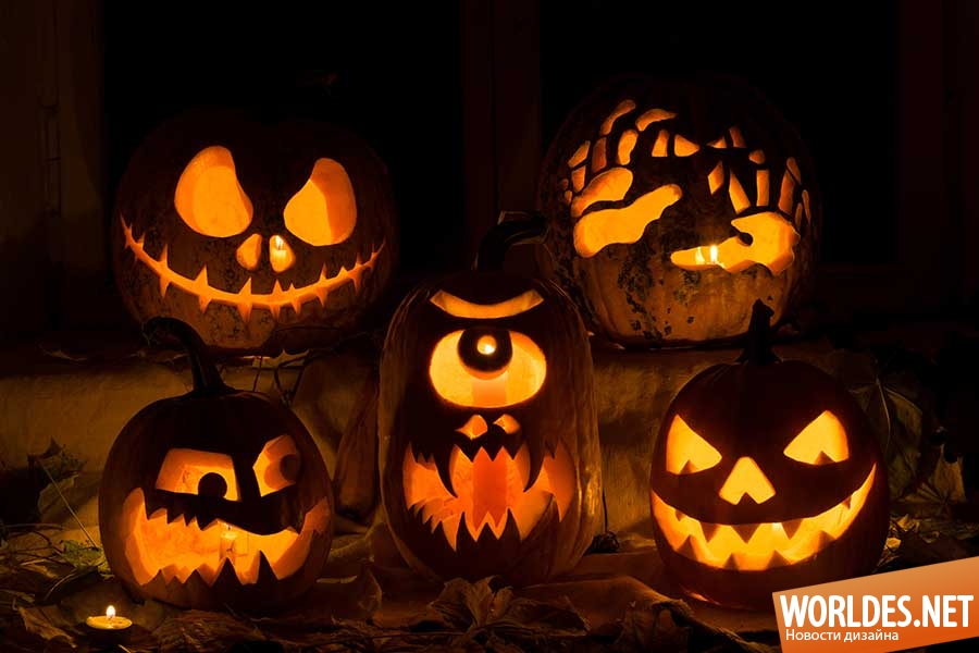 хэллоуин, хэллоуин 2018, какого хэллоуин, праздник хэллоуин, halloween, тыква на хэллоуин, светильник джека, хэллоуин фото