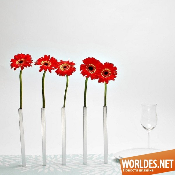 вазы, декоративные вазы, вазы фото, декоративные вазы фото, декоративные вазы для интерьера