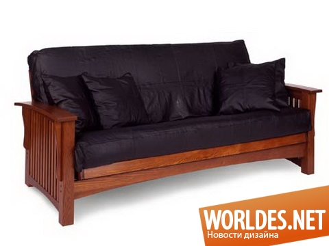 дизайн мебели, дизайн дивана, мебель, современная мебель, деревянная мебель, диван, деревянный диван, оригинальный диван