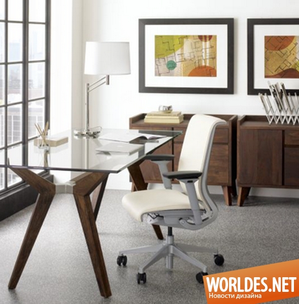 дизайн мебели, дизайн кресел, кресла, мебель, офисная мебель, офисные кресла, эргономические кресла