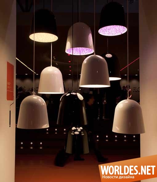 дизайн, Декоративный дизайн, дизайн лампы, дизайн люстры, дизайн освещение, дизайн света, оригинальный светильник, дизайн светильника, лампа, светильник