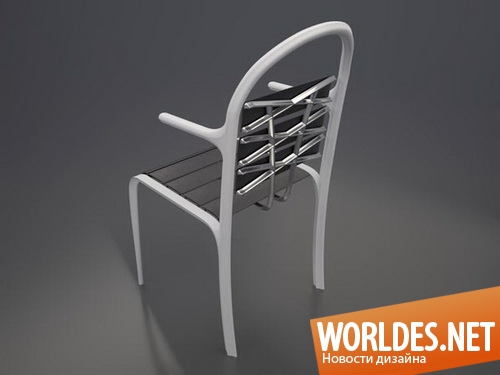 дизайн мебели, дизайн кухонной мебели, дизайн мебели для кухни, дизайн стульев, стулья, стулья для кухни, стулья для столовой