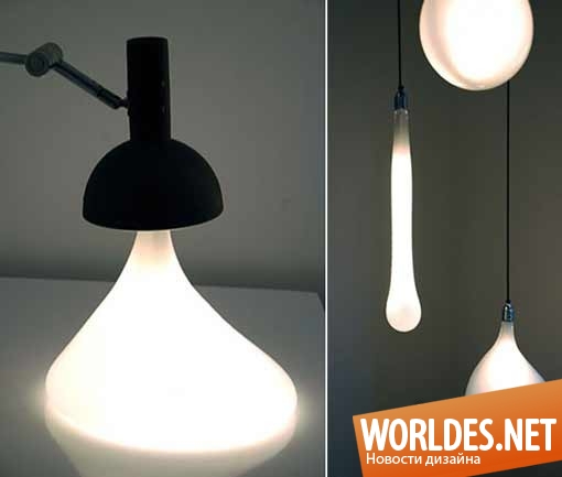 дизайн, Декоративный дизайн, дизайн лампы, дизайн люстры, дизайн освещение, дизайн света, оригинальный светильник, дизайн светильника, дизайн настольной лампы