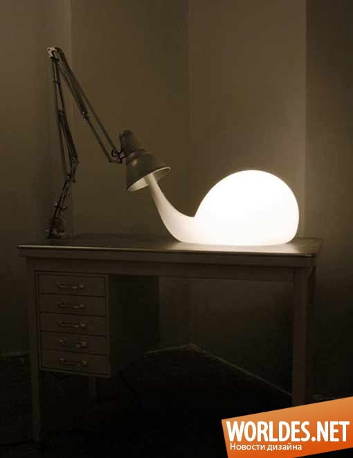 дизайн, Декоративный дизайн, дизайн лампы, дизайн люстры, дизайн освещение, дизайн света, оригинальный светильник, дизайн светильника, дизайн настольной лампы